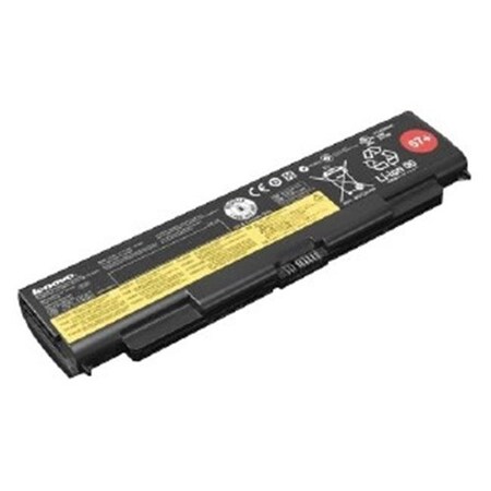 Lenovo 0C52863 Lenovo Lenovo Thinkpad 57 plus 6-cell Battery 0C52863